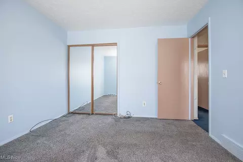 1193 Jacoby Rd, Copley, OH 44321 photo 16
