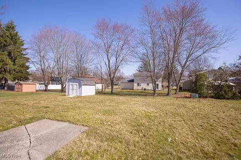 1193 Jacoby Rd, Copley, OH 44321 photo 28