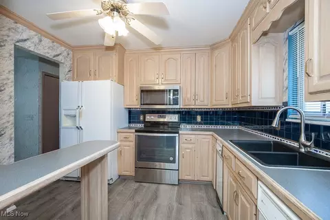 1193 Jacoby Rd, Copley, OH 44321 photo 8