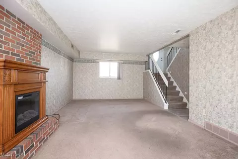 1193 Jacoby Rd, Copley, OH 44321 photo 20
