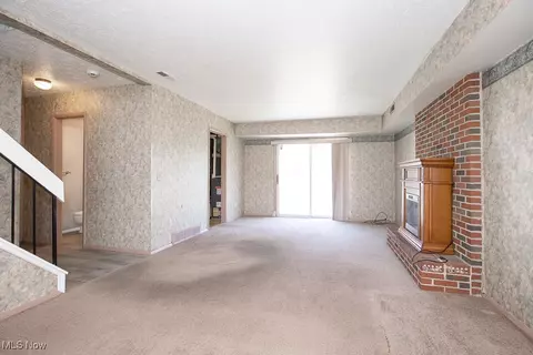1193 Jacoby Rd, Copley, OH 44321 photo 21