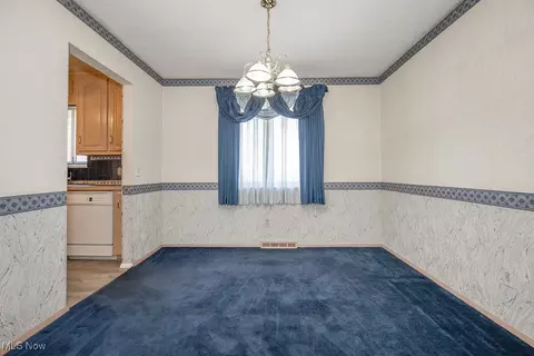 1193 Jacoby Rd, Copley, OH 44321 photo 6