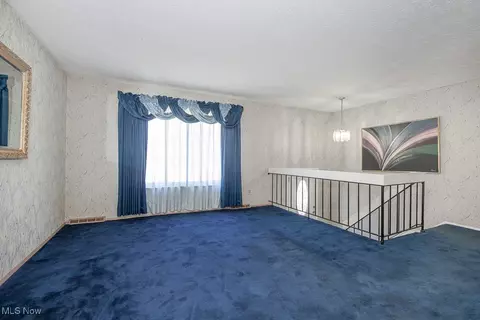 1193 Jacoby Rd, Copley, OH 44321 photo 3