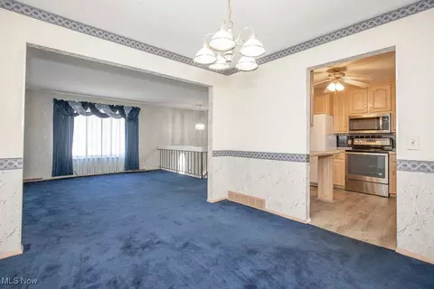 1193 Jacoby Rd, Copley, OH 44321 photo 7