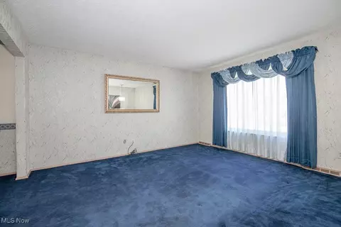 1193 Jacoby Rd, Copley, OH 44321 photo 4