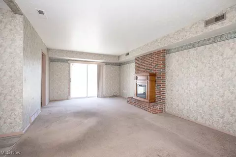 1193 Jacoby Rd, Copley, OH 44321 photo 22