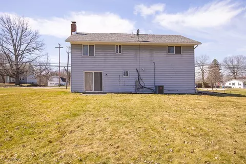 1193 Jacoby Rd, Copley, OH 44321 photo 26