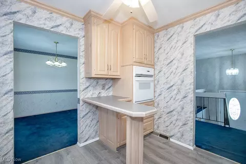 1193 Jacoby Rd, Copley, OH 44321 photo 9