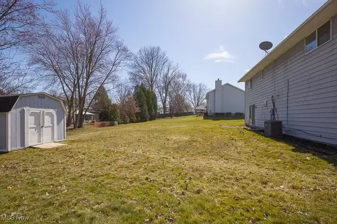 1193 Jacoby Rd, Copley, OH 44321 photo 27