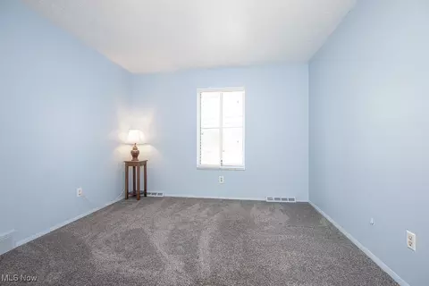 1193 Jacoby Rd, Copley, OH 44321 photo 15