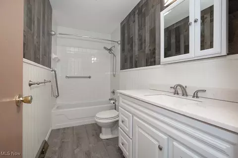 1193 Jacoby Rd, Copley, OH 44321 photo 11