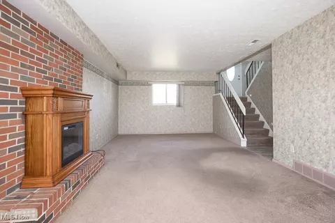 1193 Jacoby Rd, Copley, OH 44321 photo 23