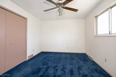 1193 Jacoby Rd, Copley, OH 44321 photo 12
