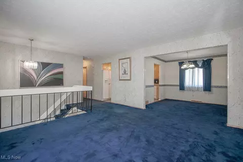1193 Jacoby Rd, Copley, OH 44321 photo 5