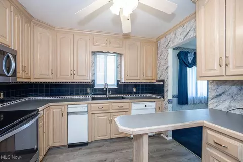1193 Jacoby Rd, Copley, OH 44321 photo 10