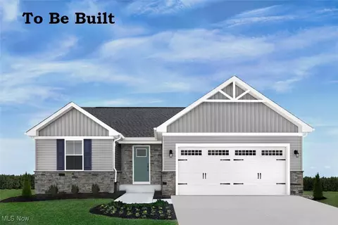 12045 Kara Ct #S/L 97, Eaton, OH 44044