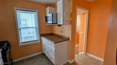 314 E 248th St, Euclid, OH 44123 photo 12