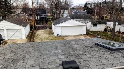 314 E 248th St, Euclid, OH 44123 photo 6