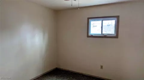 314 E 248th St, Euclid, OH 44123 photo 13