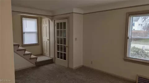 314 E 248th St, Euclid, OH 44123 photo 8
