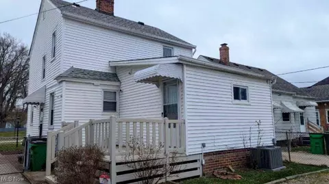314 E 248th St, Euclid, OH 44123 photo 3