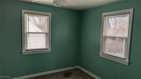 314 E 248th St, Euclid, OH 44123 photo 21