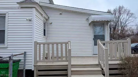 314 E 248th St, Euclid, OH 44123 photo 5