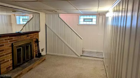 314 E 248th St, Euclid, OH 44123 photo 22