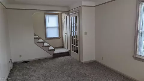 314 E 248th St, Euclid, OH 44123 photo 7