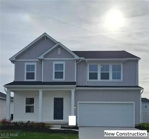 5942 Cape Hatteras Dr, Vermilion, OH 44089