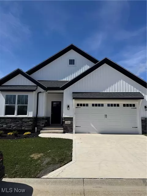 7908 Brushwood Ln, Concord, OH 44077