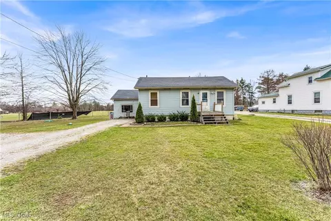 43641 Oberlin Elyria Rd, Oberlin, OH 44074