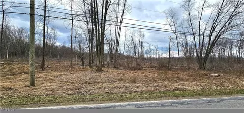 4940 Carpenter Rd, Saybrook, OH 44004