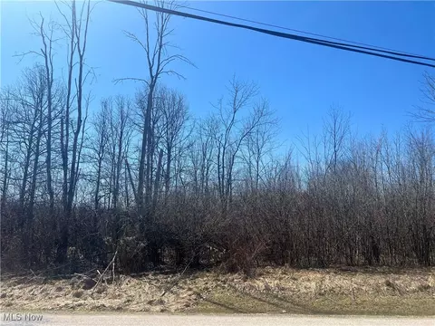 681682 Rome Rock Creek Rd, Roaming Shores, OH 44084