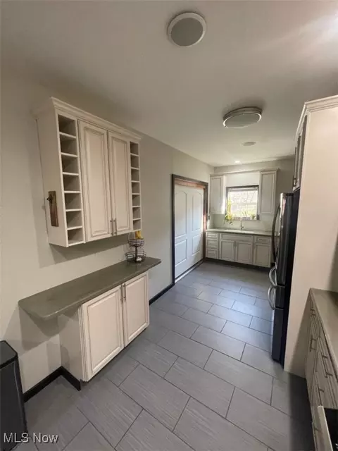 107 Hooper St, Athens, OH 45701 photo 9