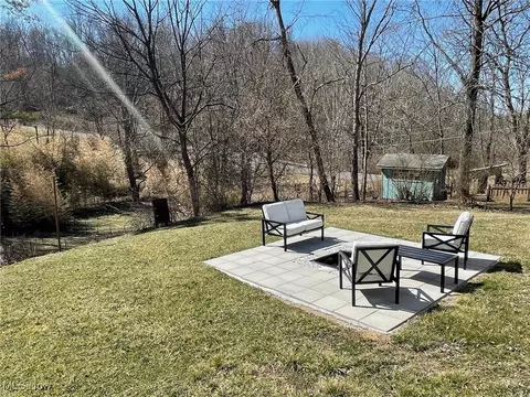 107 Hooper St, Athens, OH 45701 photo 41