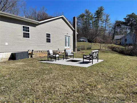 107 Hooper St, Athens, OH 45701 photo 39