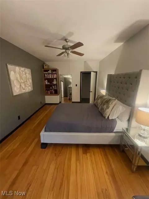 107 Hooper St, Athens, OH 45701 photo 16
