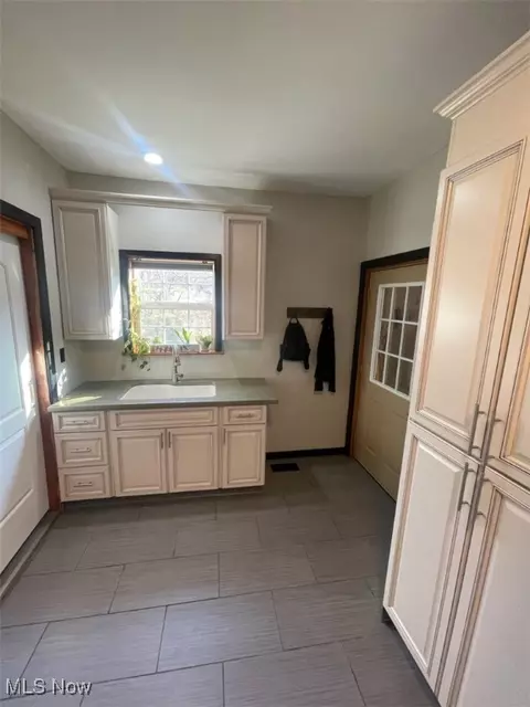 107 Hooper St, Athens, OH 45701 photo 8