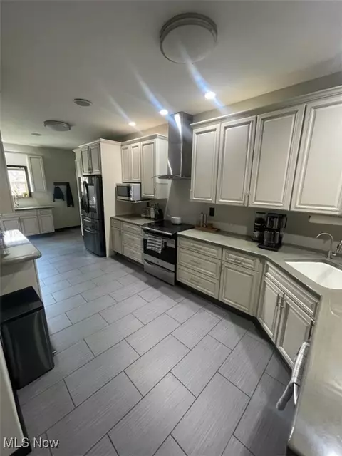 107 Hooper St, Athens, OH 45701 photo 7