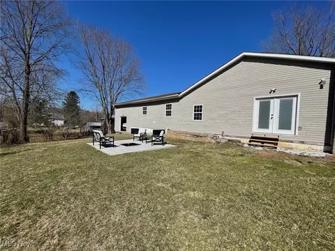 107 Hooper St, Athens, OH 45701 photo 40