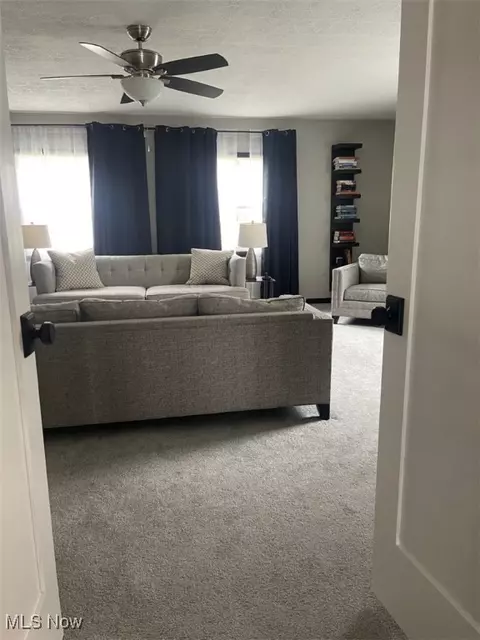 107 Hooper St, Athens, OH 45701 photo 19