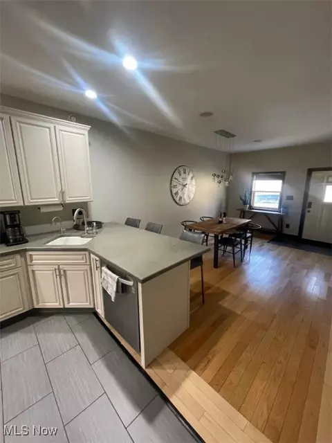 107 Hooper St, Athens, OH 45701 photo 6