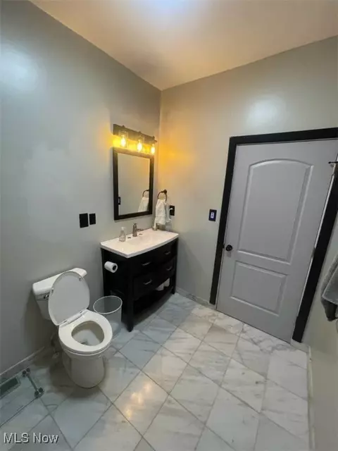 107 Hooper St, Athens, OH 45701 photo 13