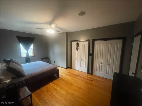 107 Hooper St, Athens, OH 45701 photo 31