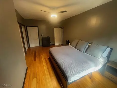 107 Hooper St, Athens, OH 45701 photo 34