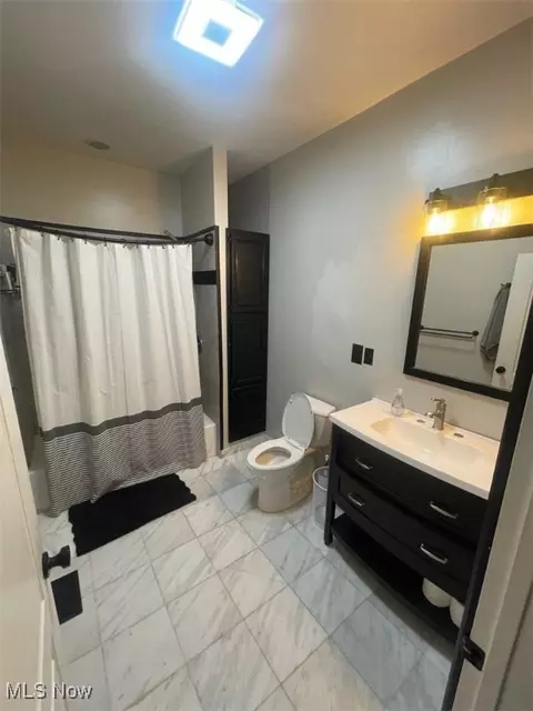 107 Hooper St, Athens, OH 45701 photo 14