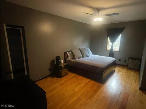 107 Hooper St, Athens, OH 45701 photo 32