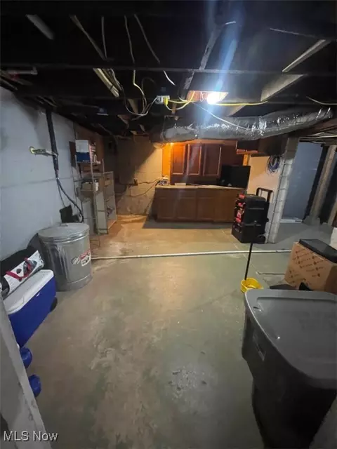 107 Hooper St, Athens, OH 45701 photo 35