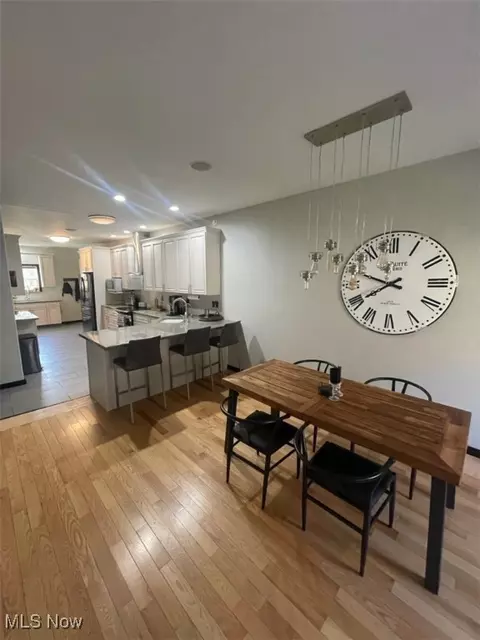 107 Hooper St, Athens, OH 45701 photo 5